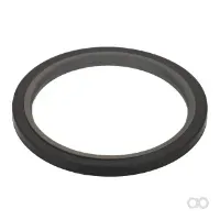 Massey Ferguson - 3010308X91 - Oil Seal