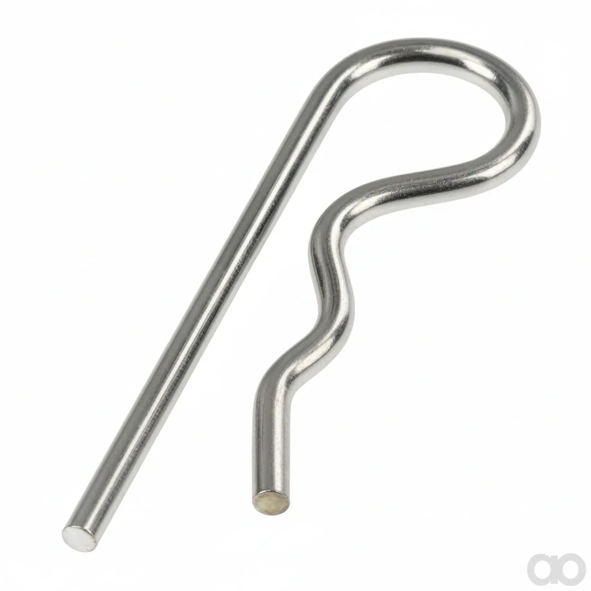 Massey Ferguson - 3010334X1 - Hair Pin