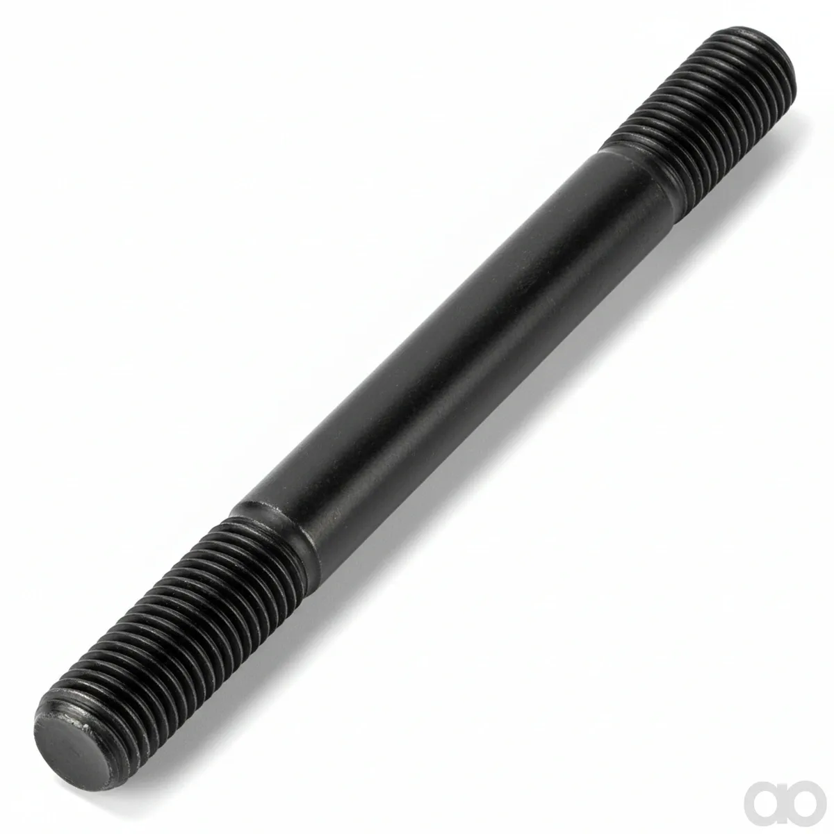 Massey Ferguson - 3010450X1 - Stud Bolt