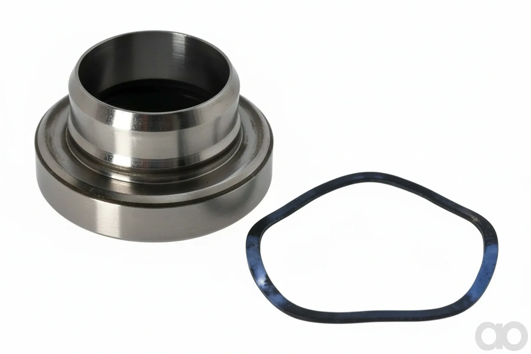 Massey Ferguson - 3010463X1 - RLS 55X80X13 OIL BATH CLUTCH
