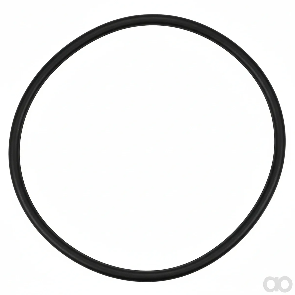 Massey Ferguson - 3010465X1 - O-Ring