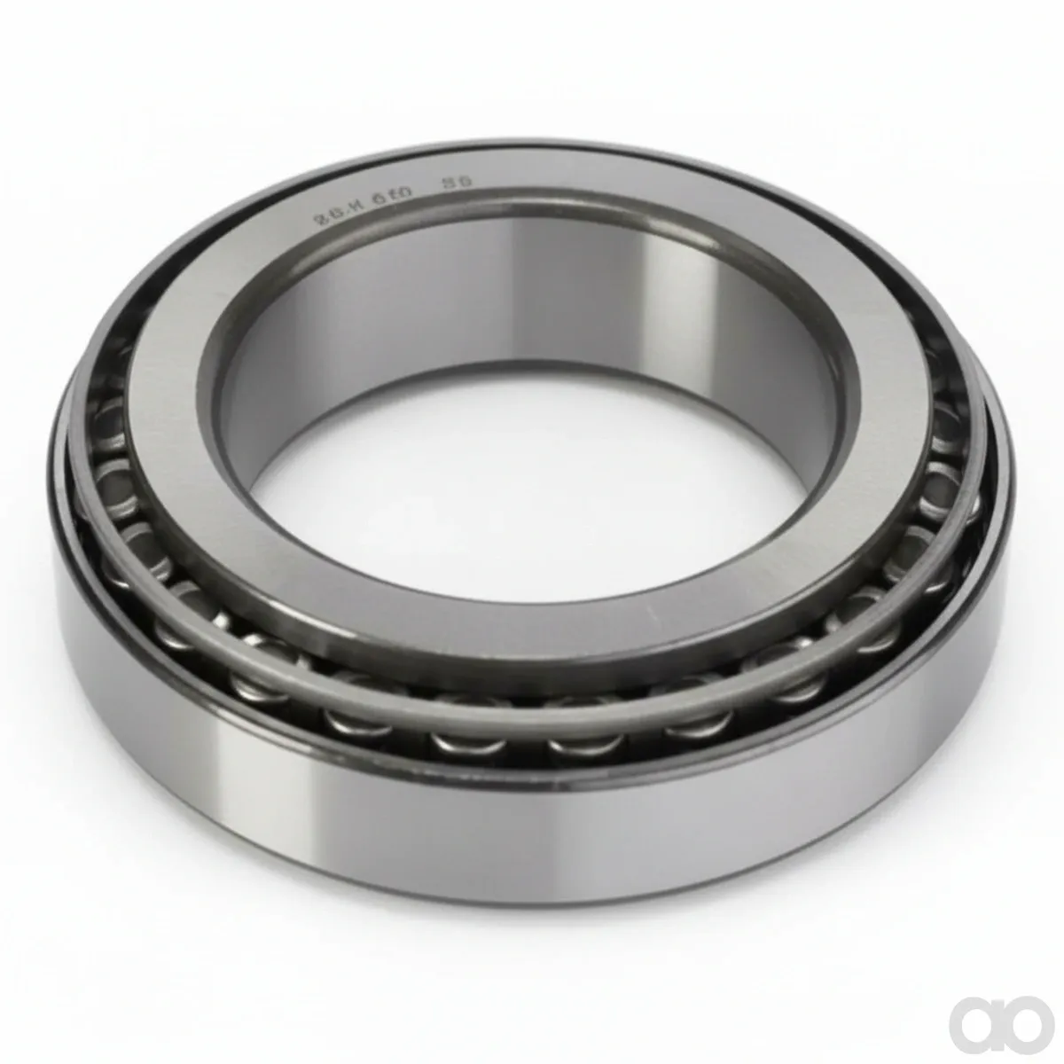 Massey Ferguson - 3010579X91 - Tapered Roller Bearing, Pto