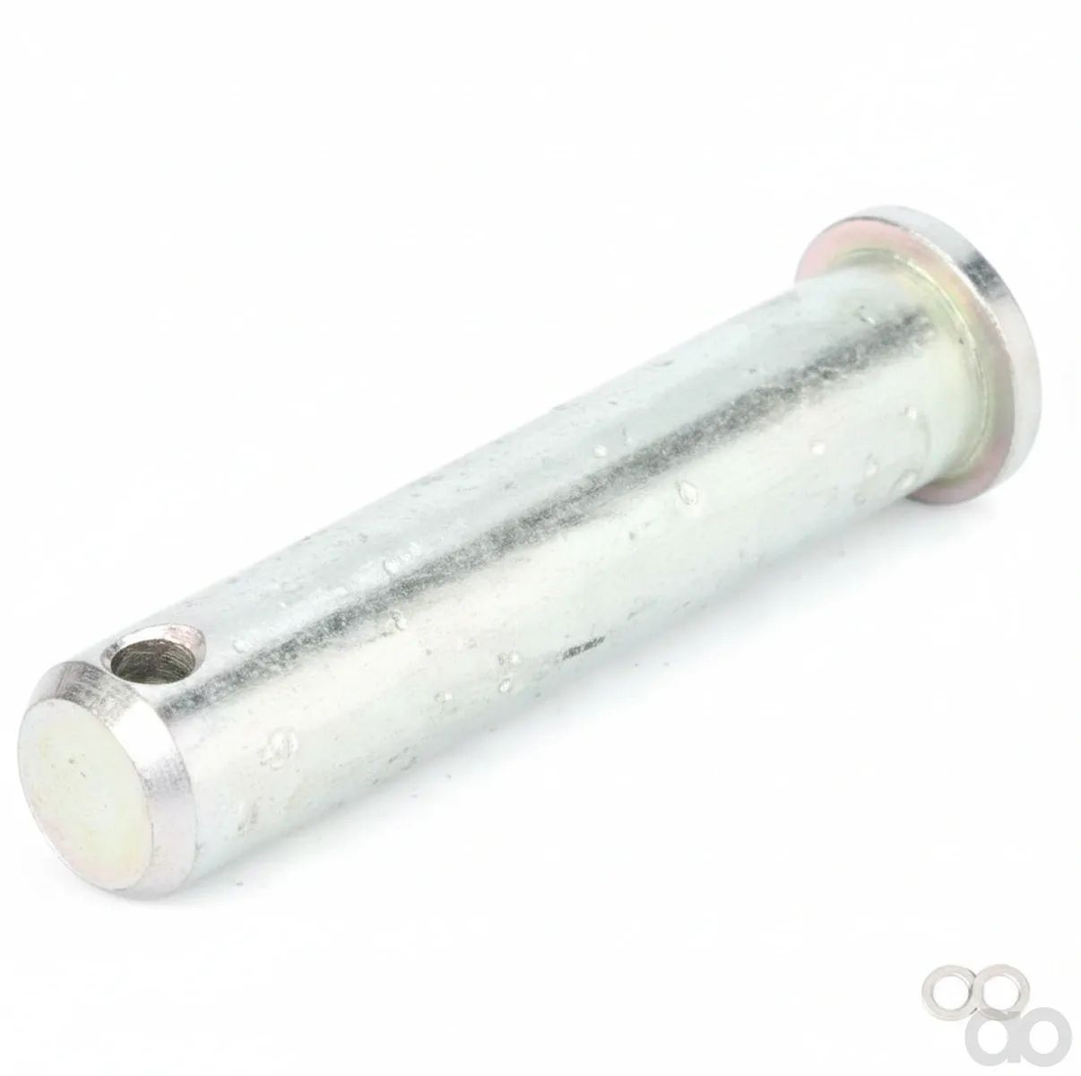 Massey Ferguson - 3010631X1 - Clevis Pin