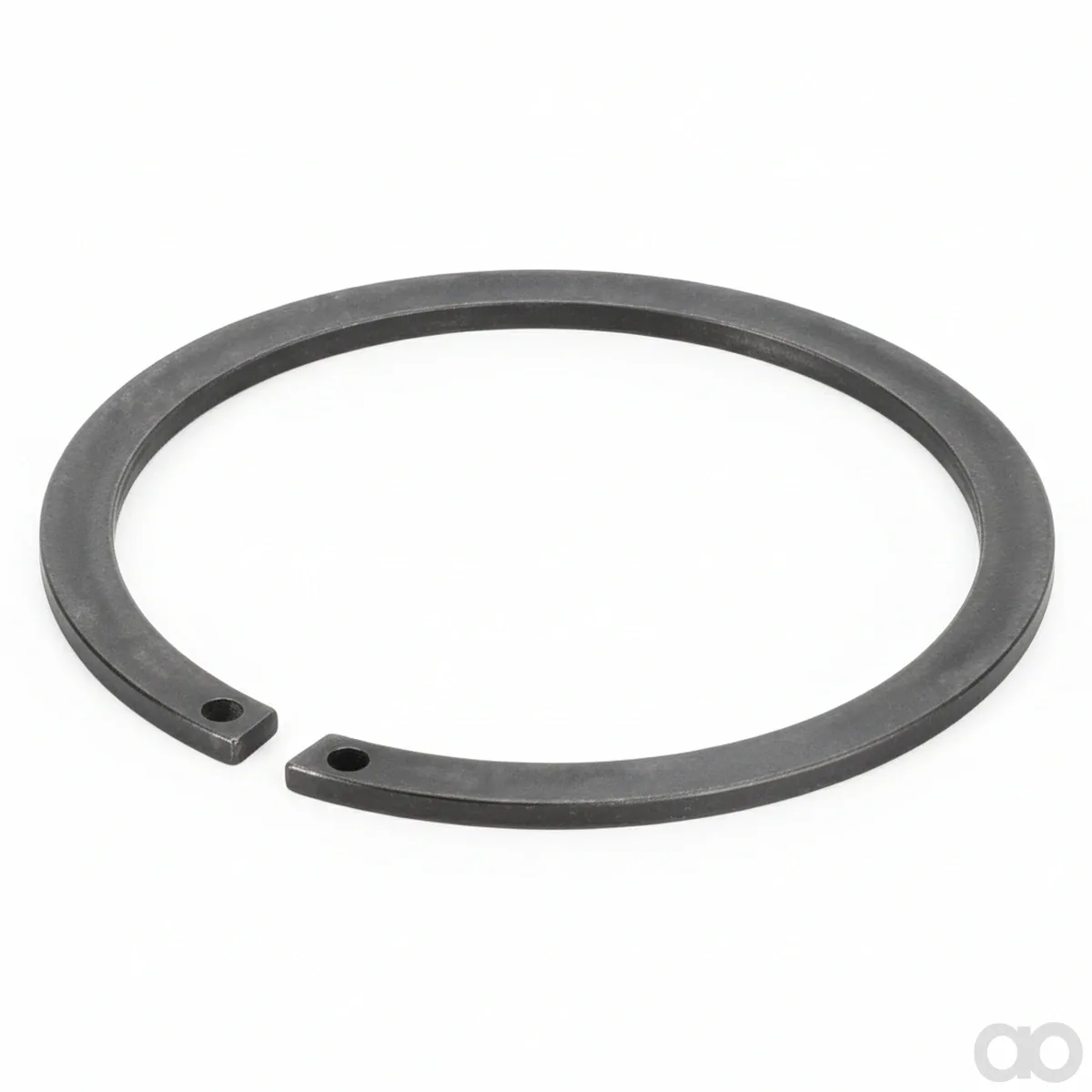 Massey Ferguson - 3010794X1 - External Retaining Ring