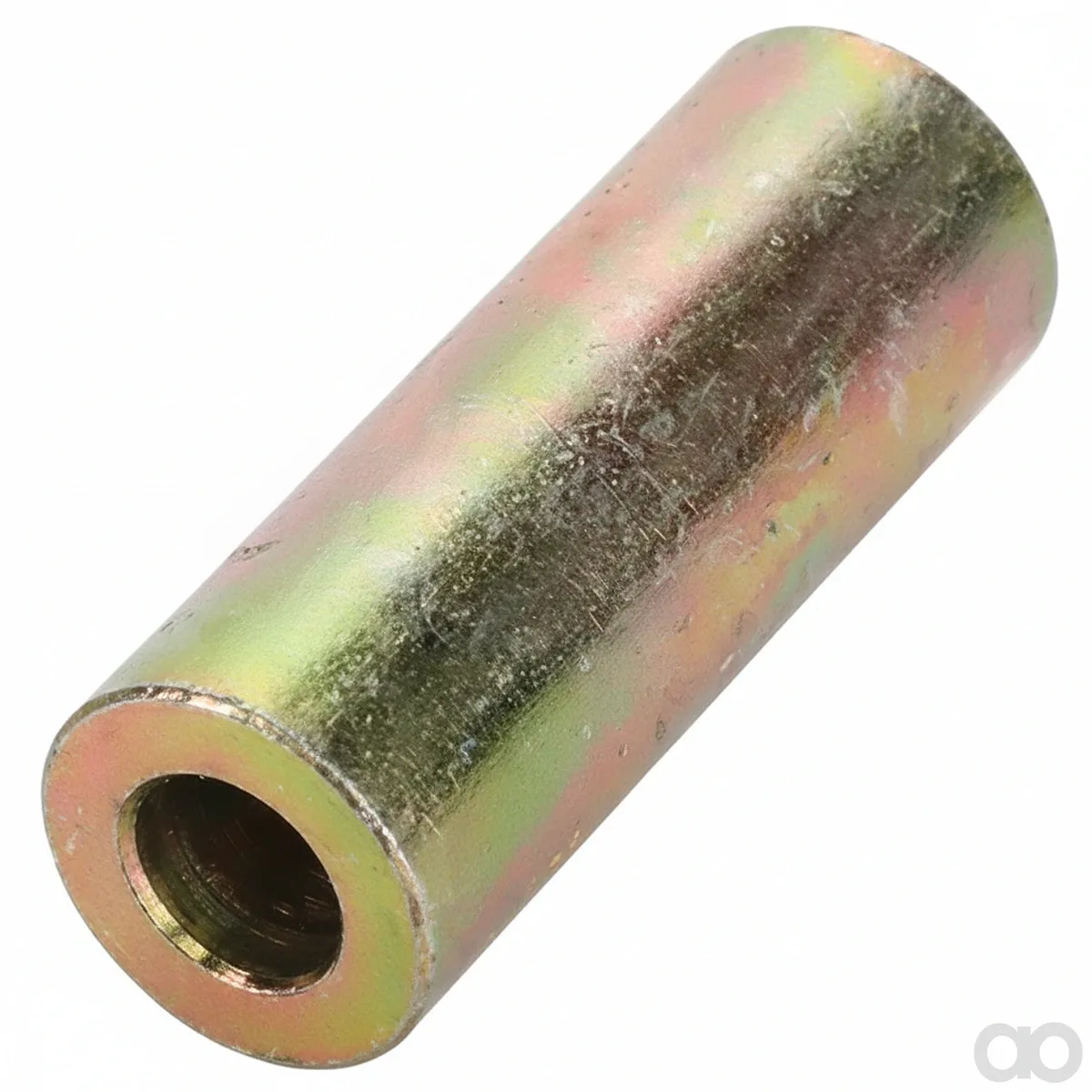 Massey Ferguson - 3010856X1 - Spacer