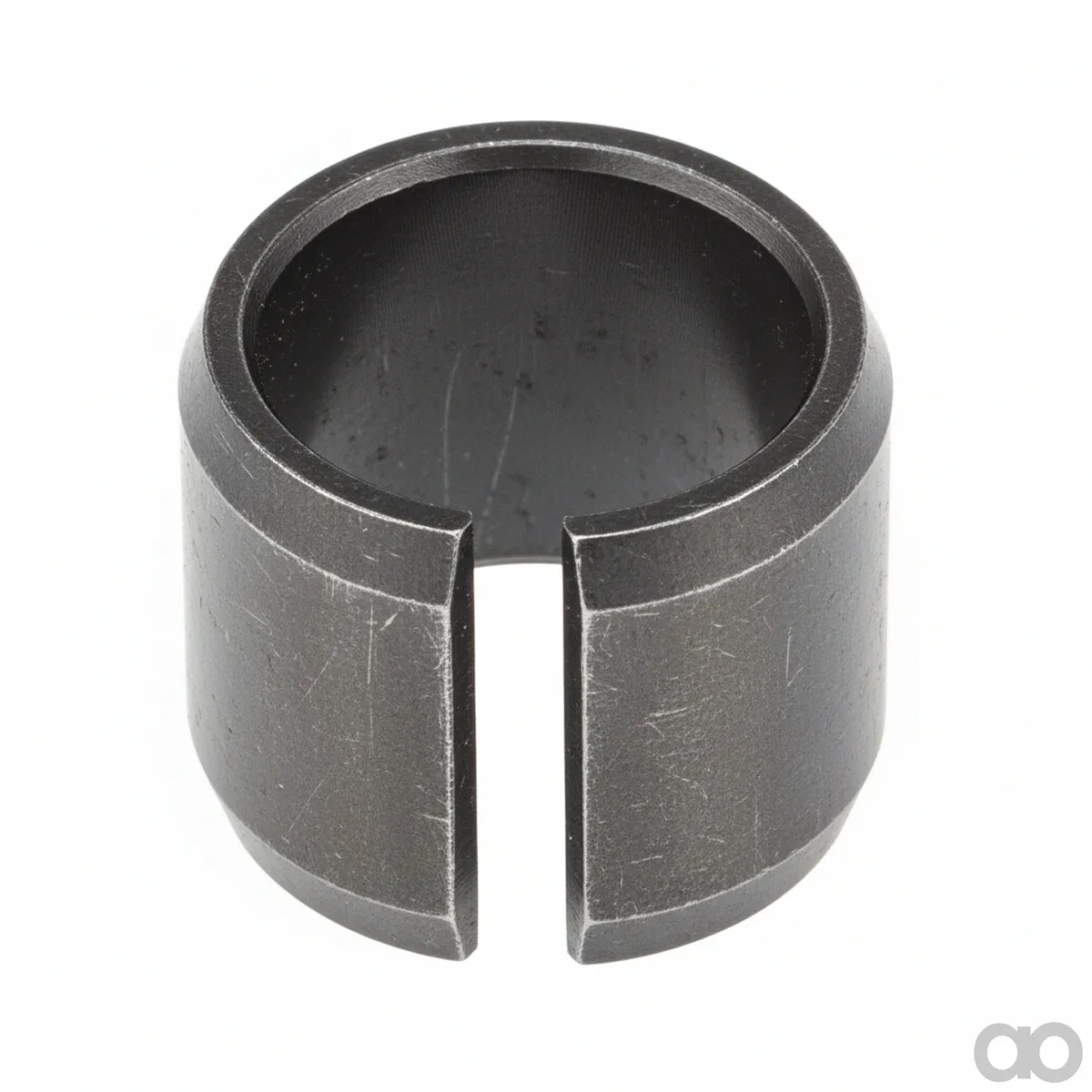 Massey Ferguson - 3010867X1 - Slotted Spring Pin