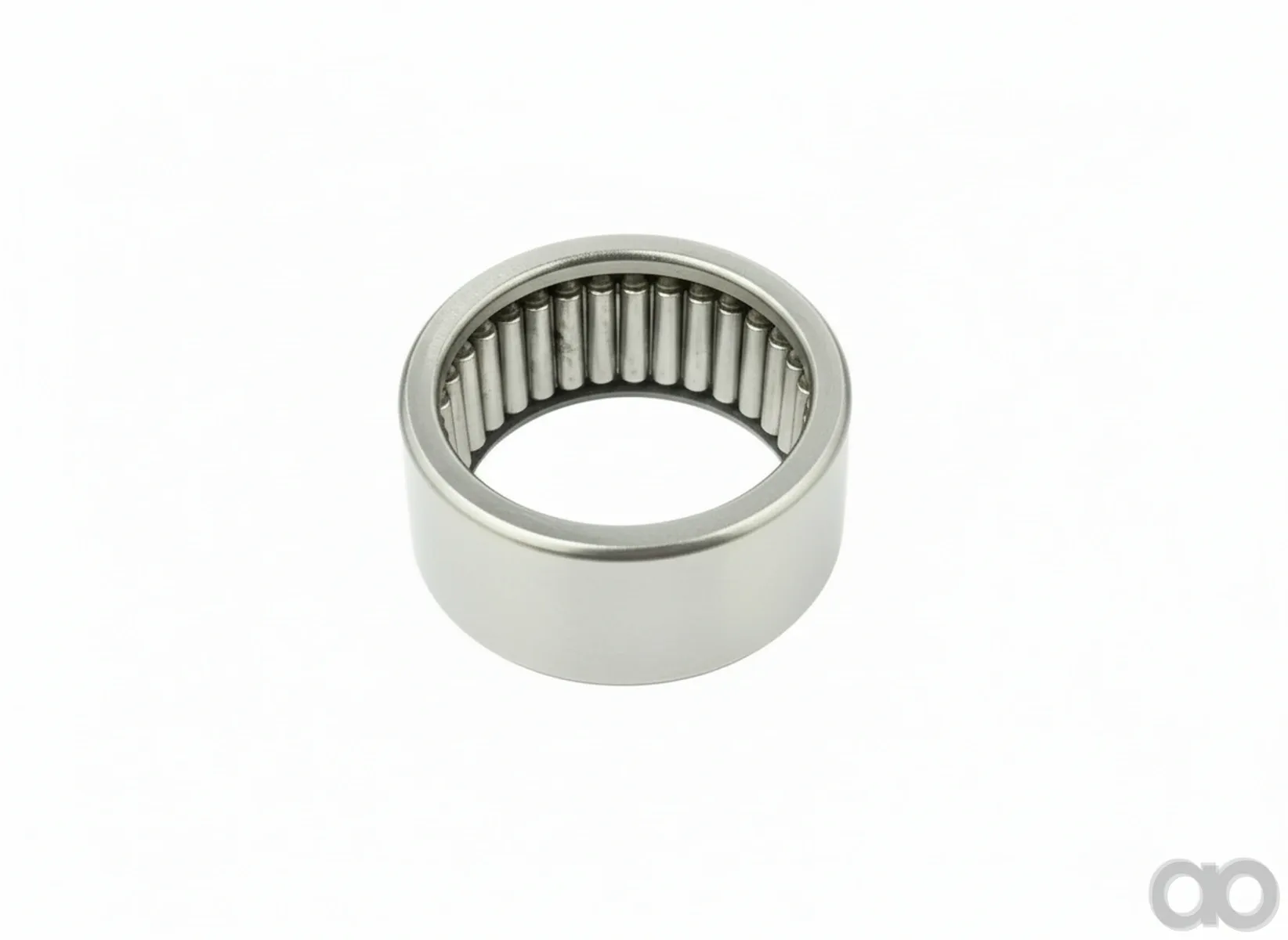 Massey Ferguson - 3010901X91 - Bearing 32009J