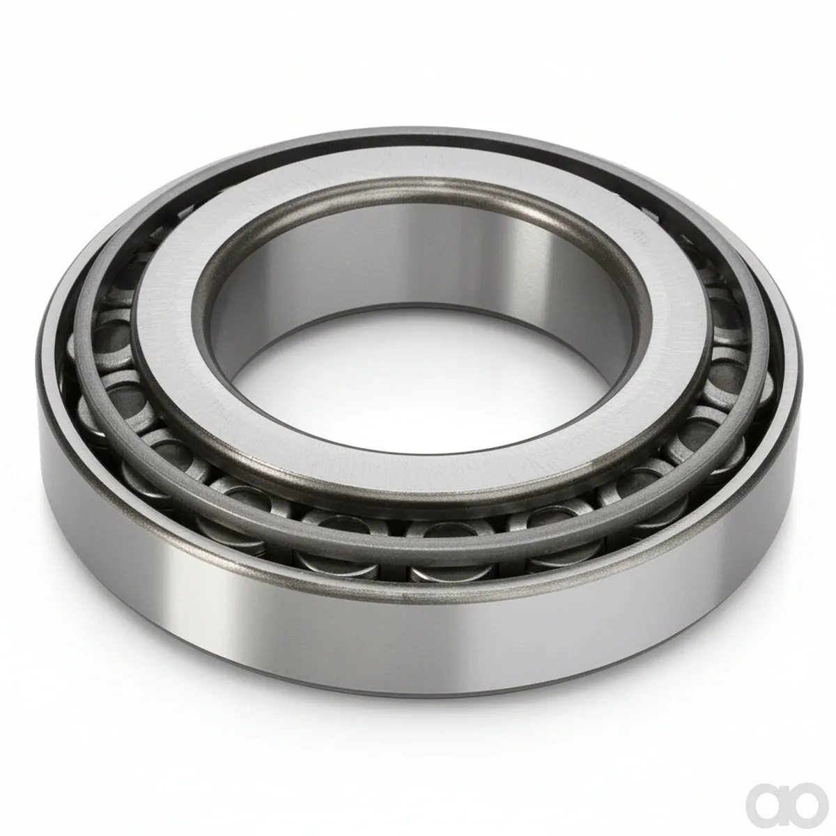 Massey Ferguson - 3010950X91 - Tapered Bearing