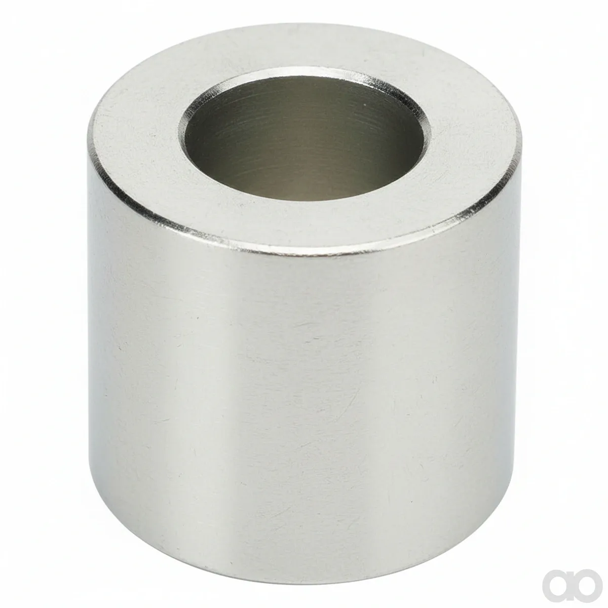 Massey Ferguson - 3011172X1 - Spacer