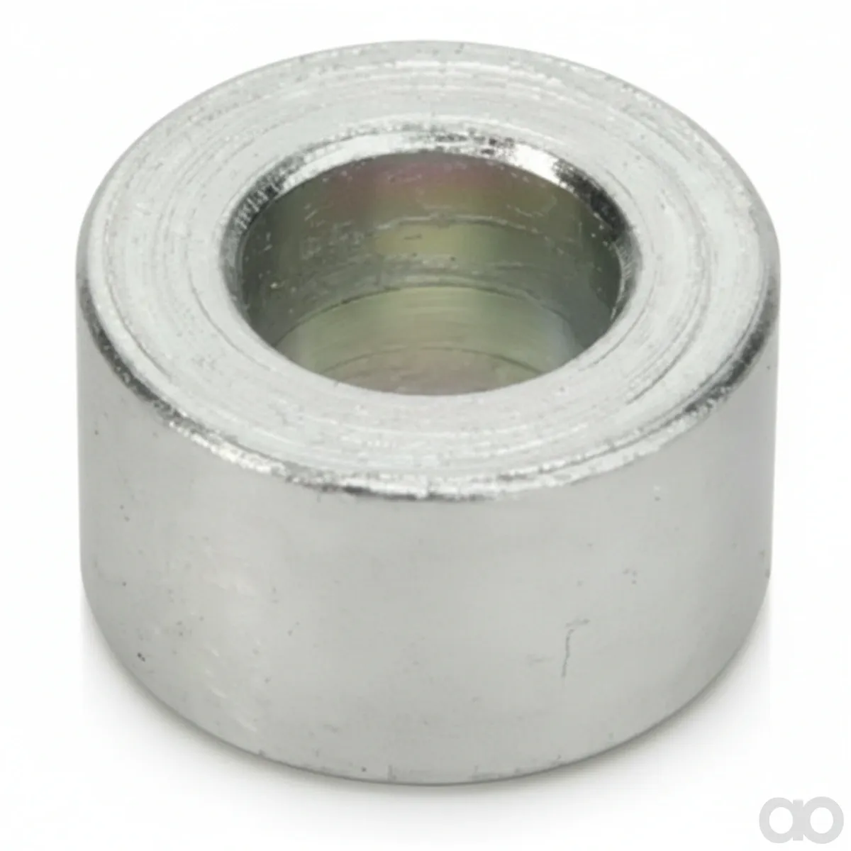 Massey Ferguson - 3011180X1 - Spacer