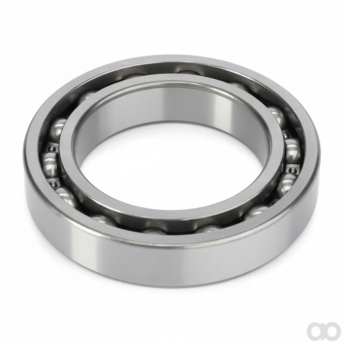 Massey Ferguson - 3011260X1 - Ball Bearing, Transmission