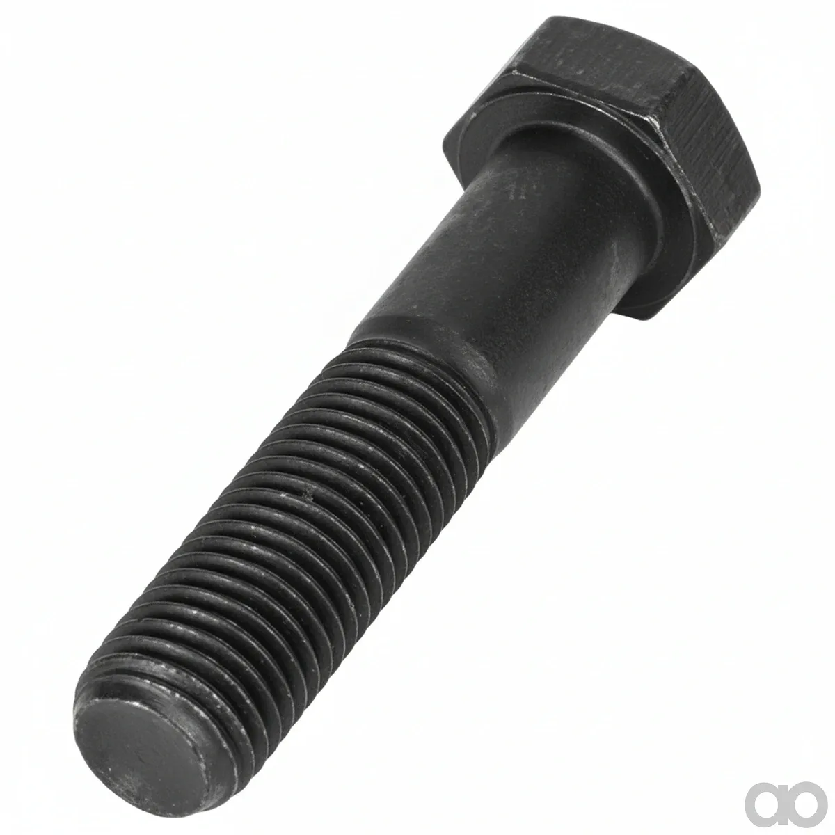 Massey Ferguson - 3011274X1 - Hexagonal Head Bolt