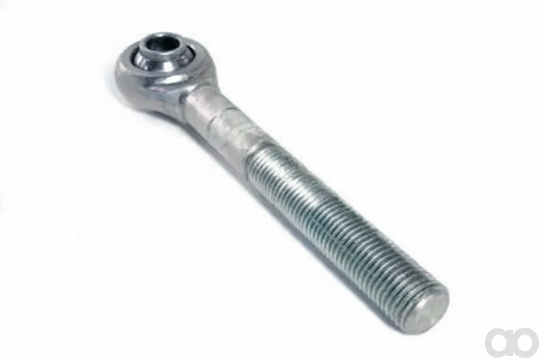 Massey Ferguson - 3011321X91 - Radial Bearing