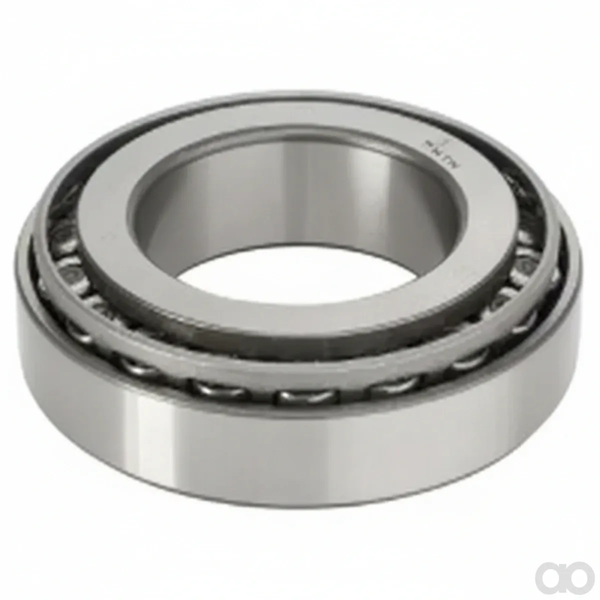 Massey Ferguson - 3011416X91 - Tapered Roller Bearing, Transmission