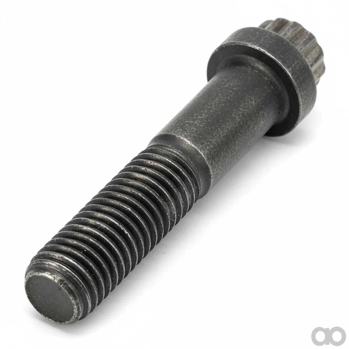 Massey Ferguson - 3011468X1 - Screw 12 Points Flange Head