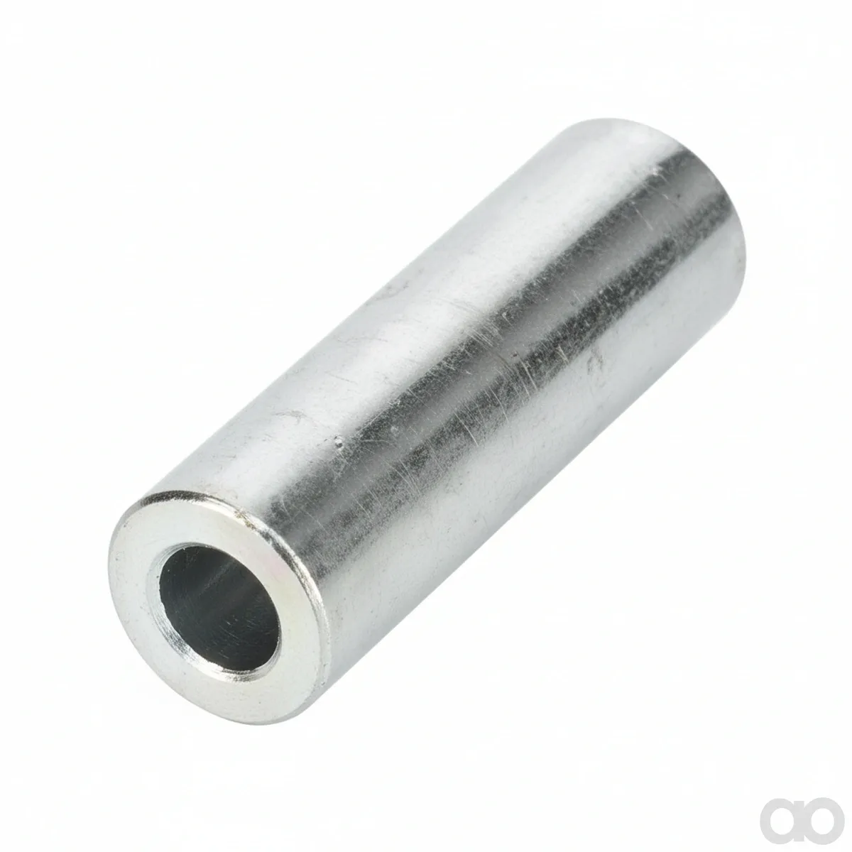 Massey Ferguson - 3011475X1 - Spacer