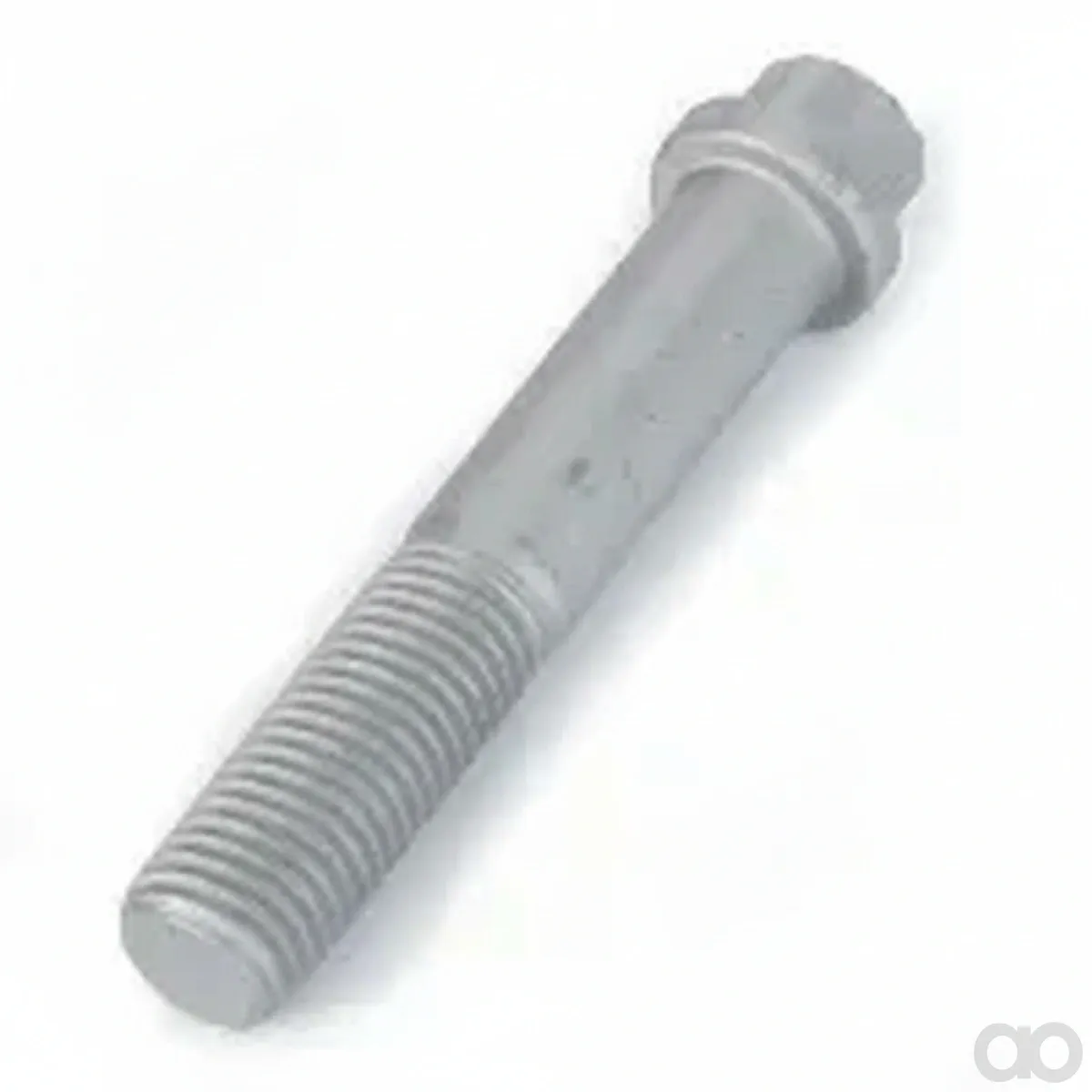 Massey Ferguson - 3011493X1 - Screw 12 Points Flange Head