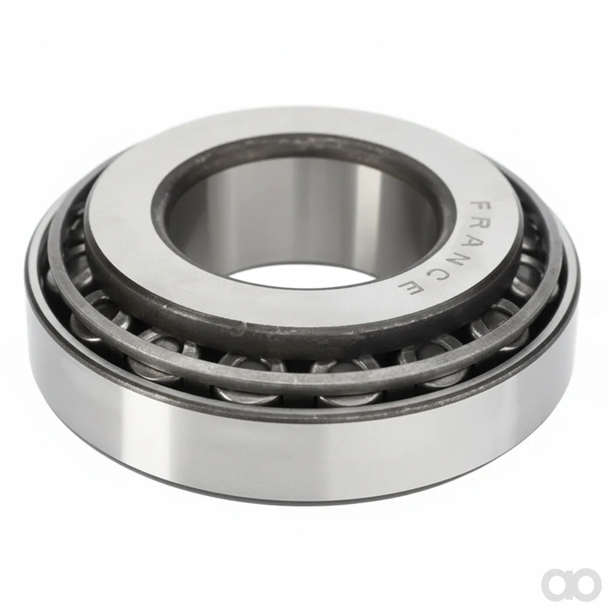 Massey Ferguson - 3011561X91 - Tapered Roller Bearing, Transmission
