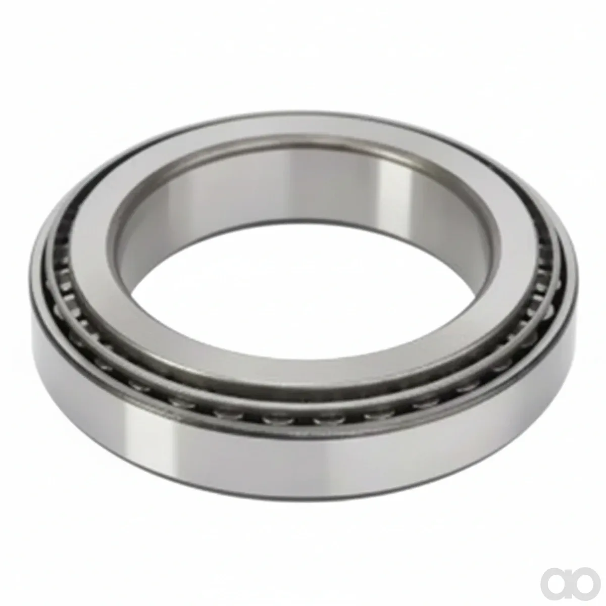 Massey Ferguson - 3011573X91 - Tapered Roller Bearing, Transmission