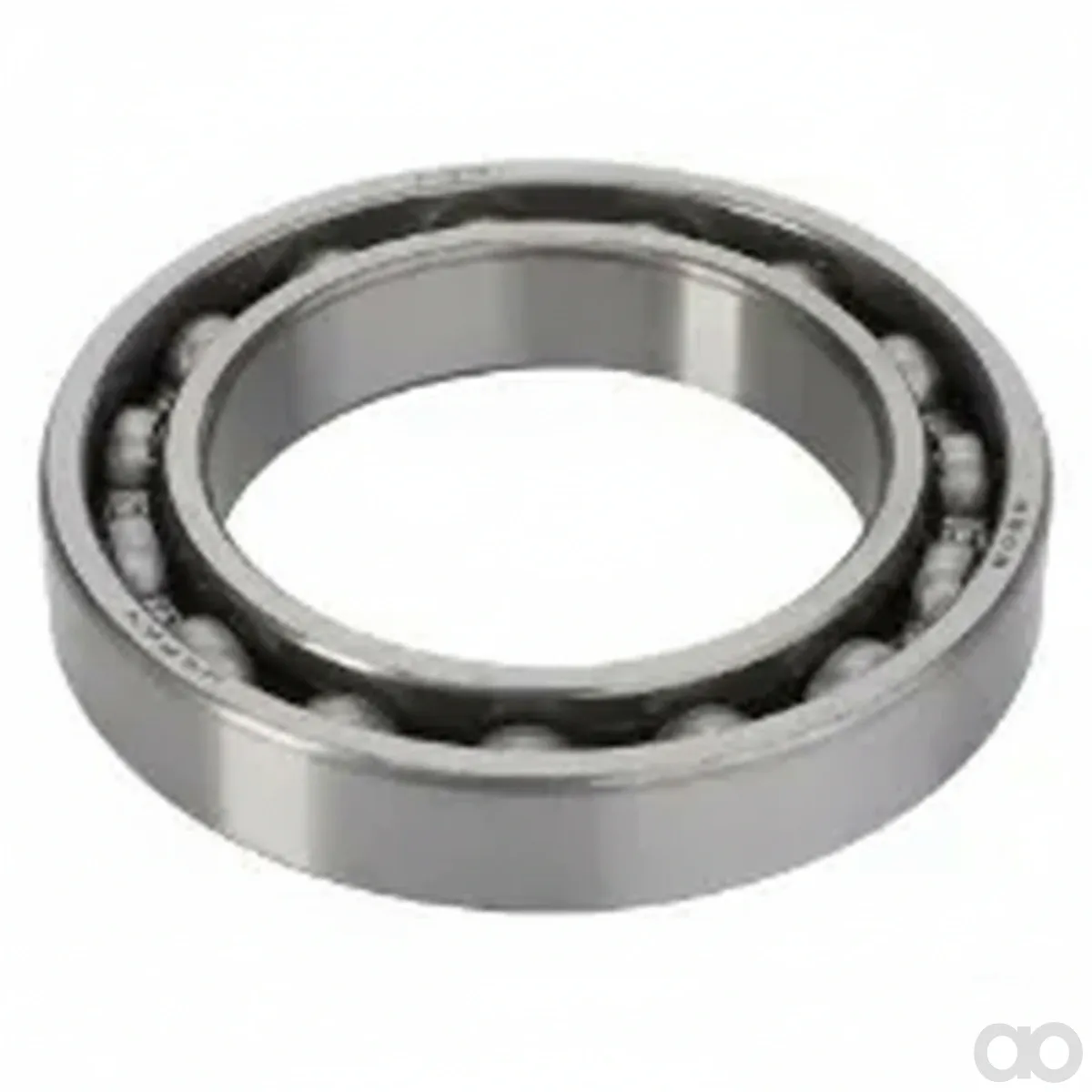 Massey Ferguson - 3011621X1 - Ball Bearing, Transmission