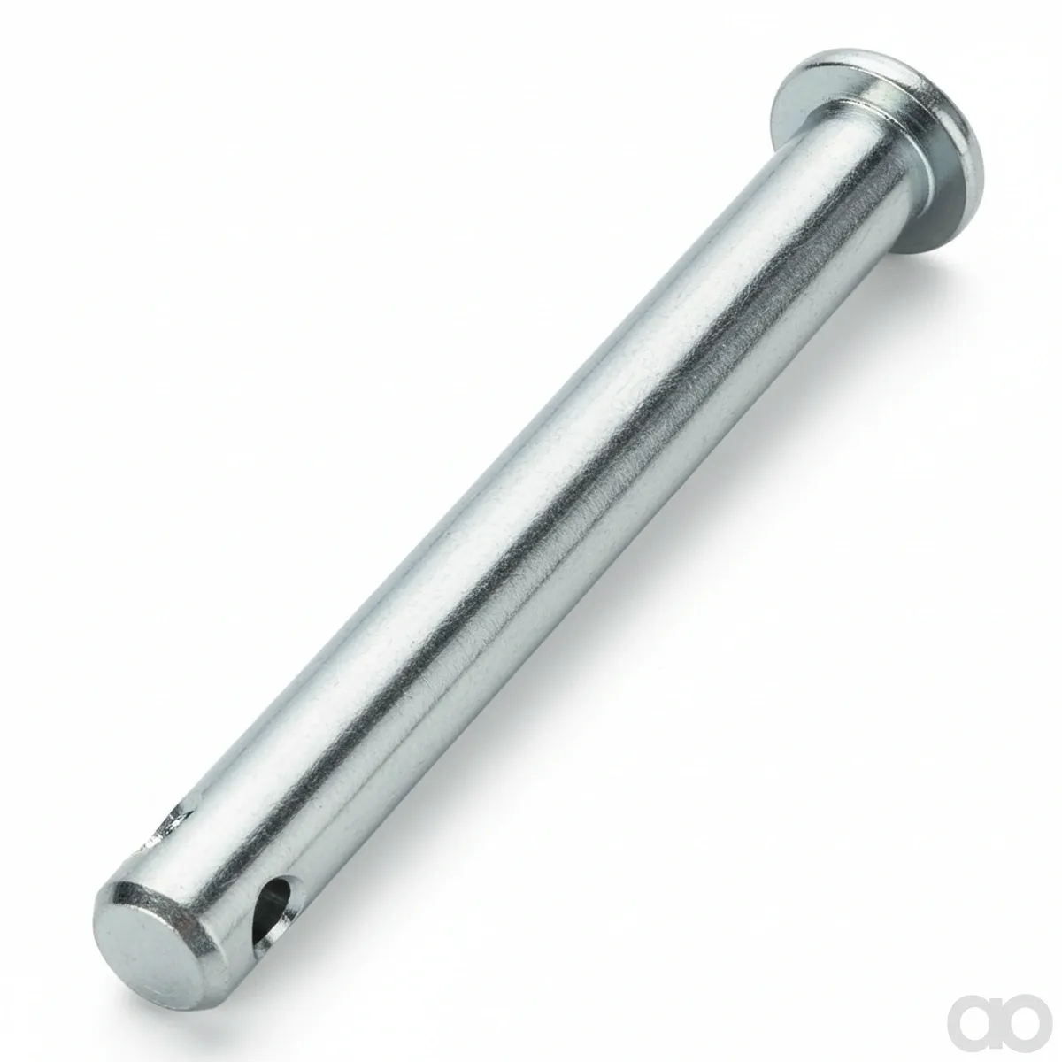 Massey Ferguson - 3011653X1 - Clevis Pin