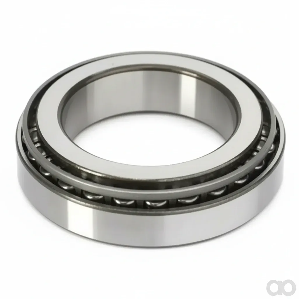 Massey Ferguson - 3011660X91 - Tapered Roller Bearing