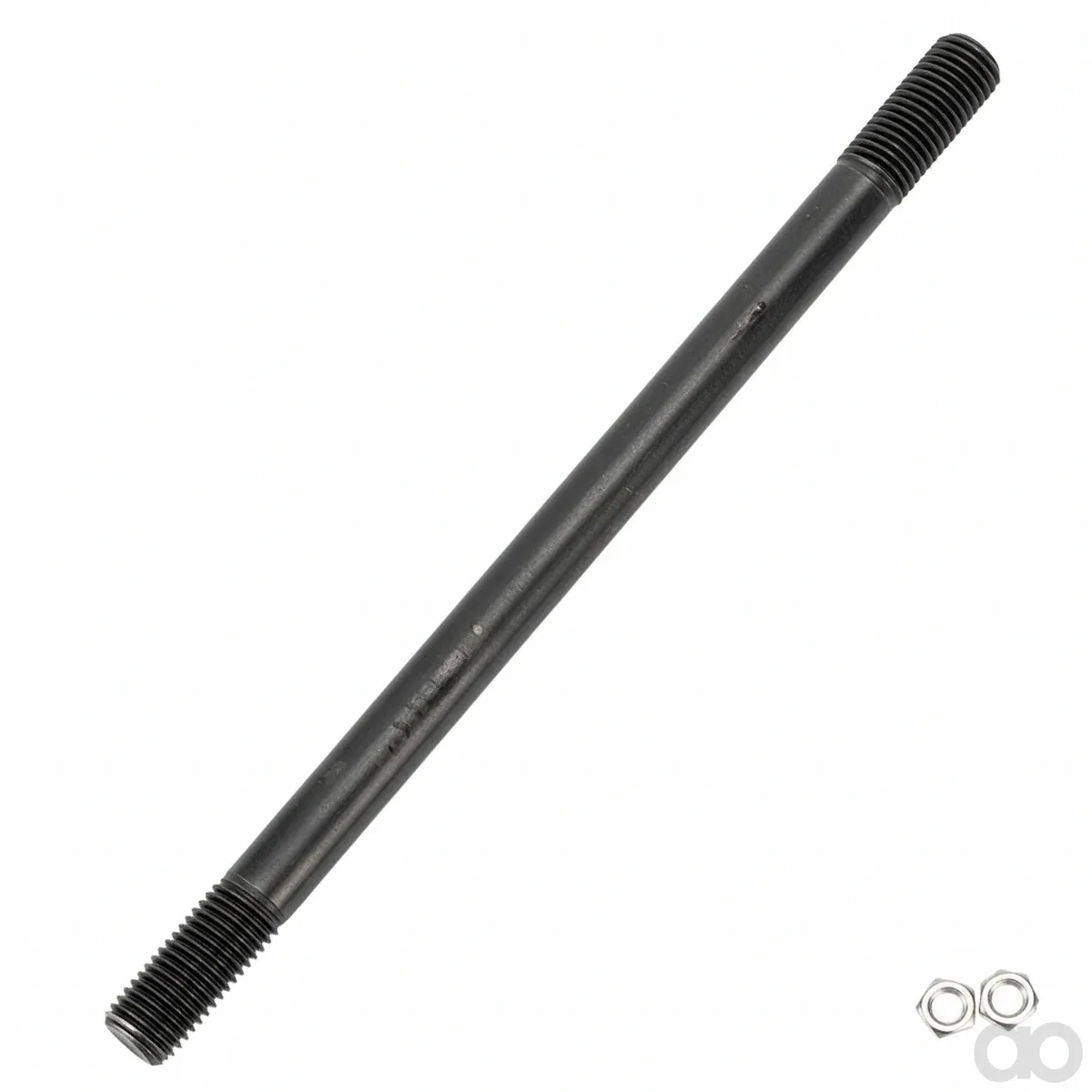 Massey Ferguson - 3011960X1 - Stud Bolt