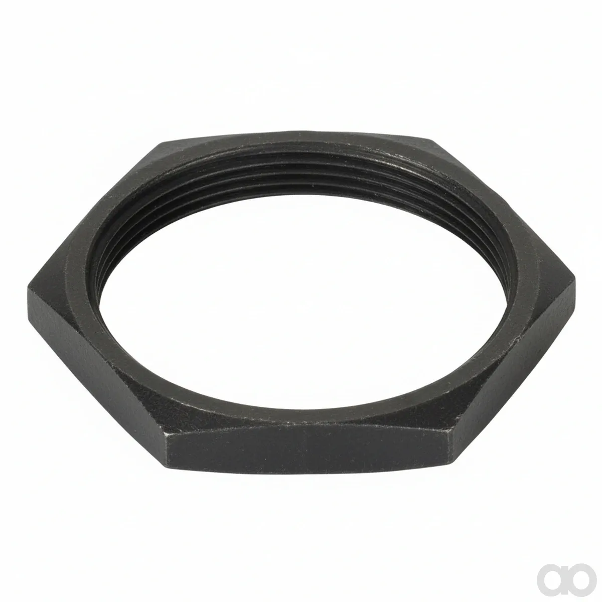 Massey Ferguson - 3013353X1 - Nut