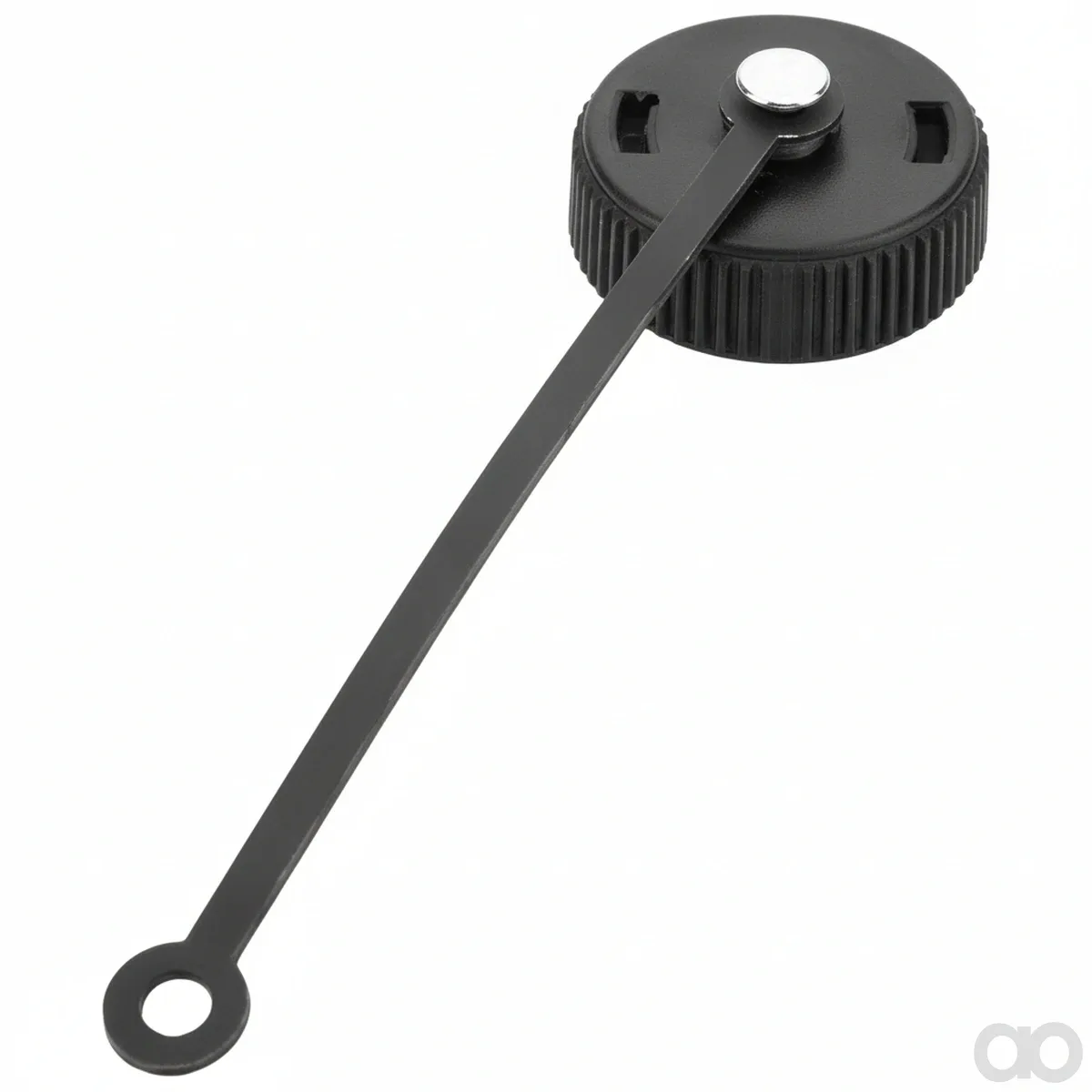 Massey Ferguson - 3013727X1 - Plug
