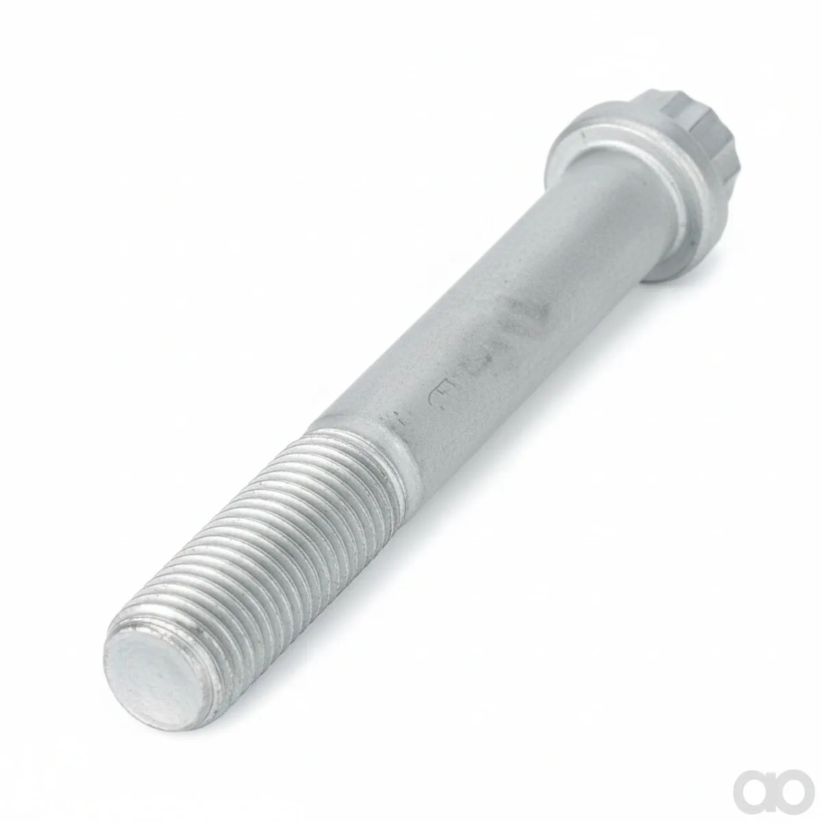Massey Ferguson - 3014197X1 - Screw 12 Points Flange Head