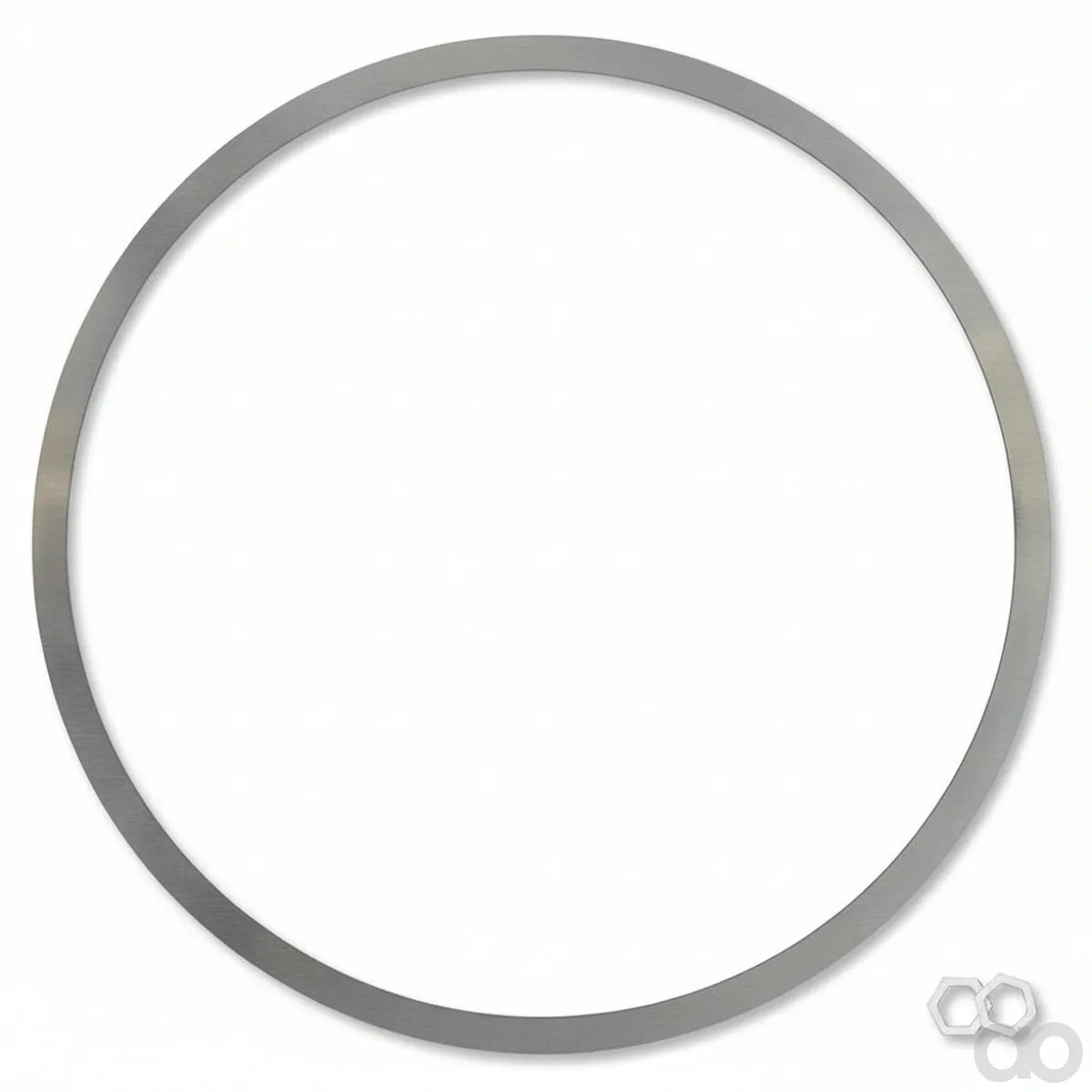 Massey Ferguson - 3014227X1 - Adjusting Shim