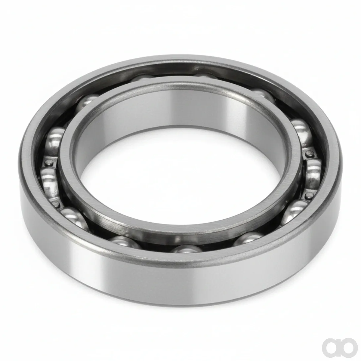Massey Ferguson - 3014646X1 - Ball Bearing, Transmission