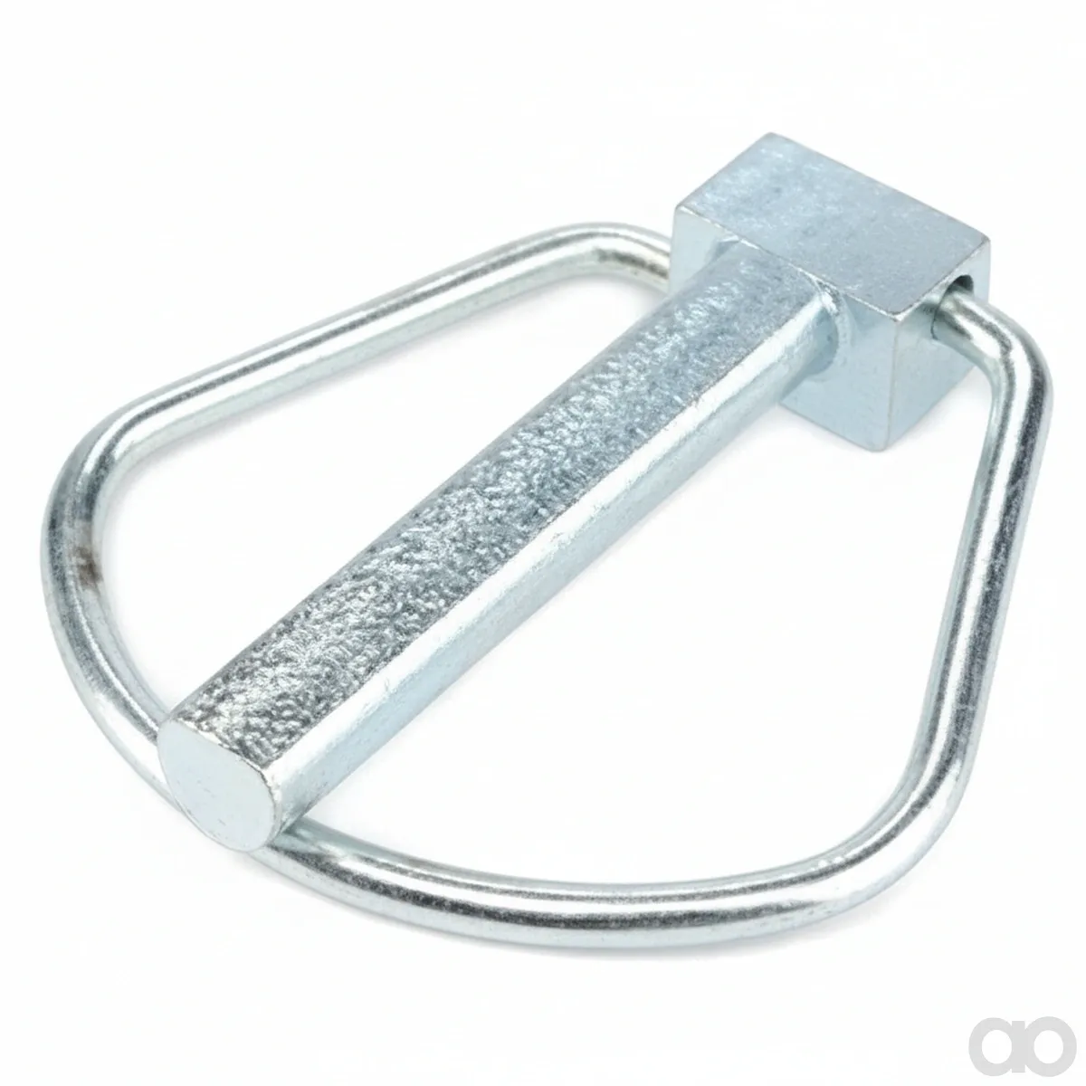 Massey Ferguson - 3014718X1 - Linch Pin