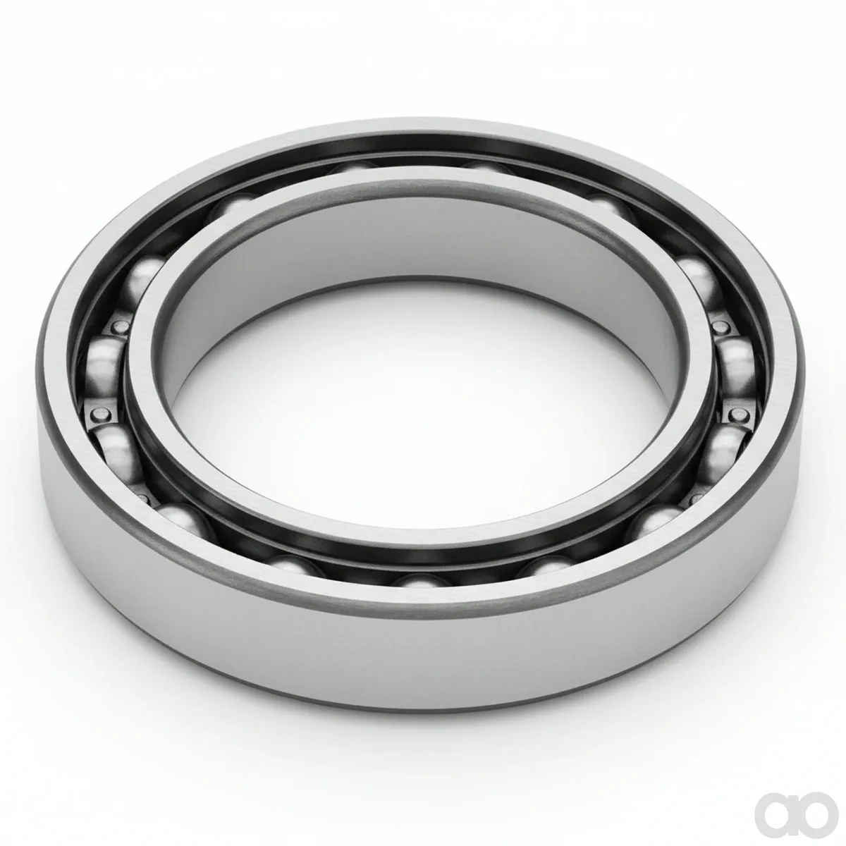 Massey Ferguson - 3014983X1 - Ball Bearing