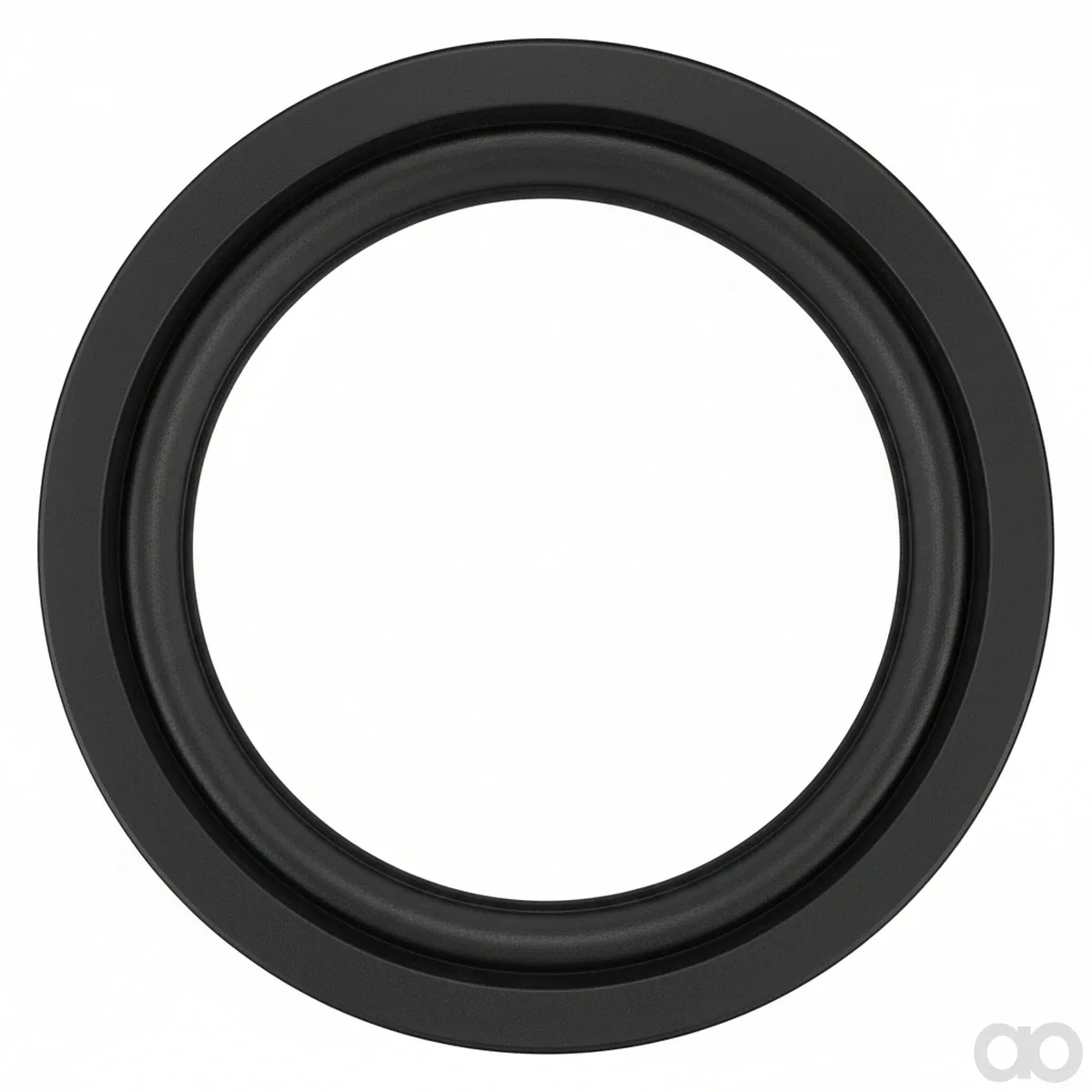 Massey Ferguson - 3015007X1 - Ring