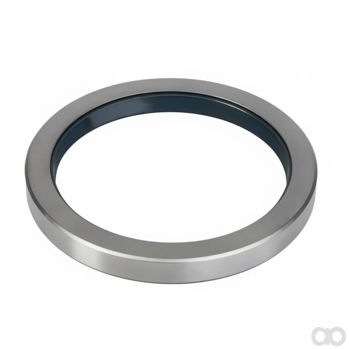 Massey Ferguson - 3015031X1 - Radial Sealing Ring