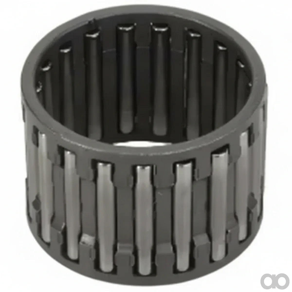 Massey Ferguson - 3015319X1 - Needle Cage