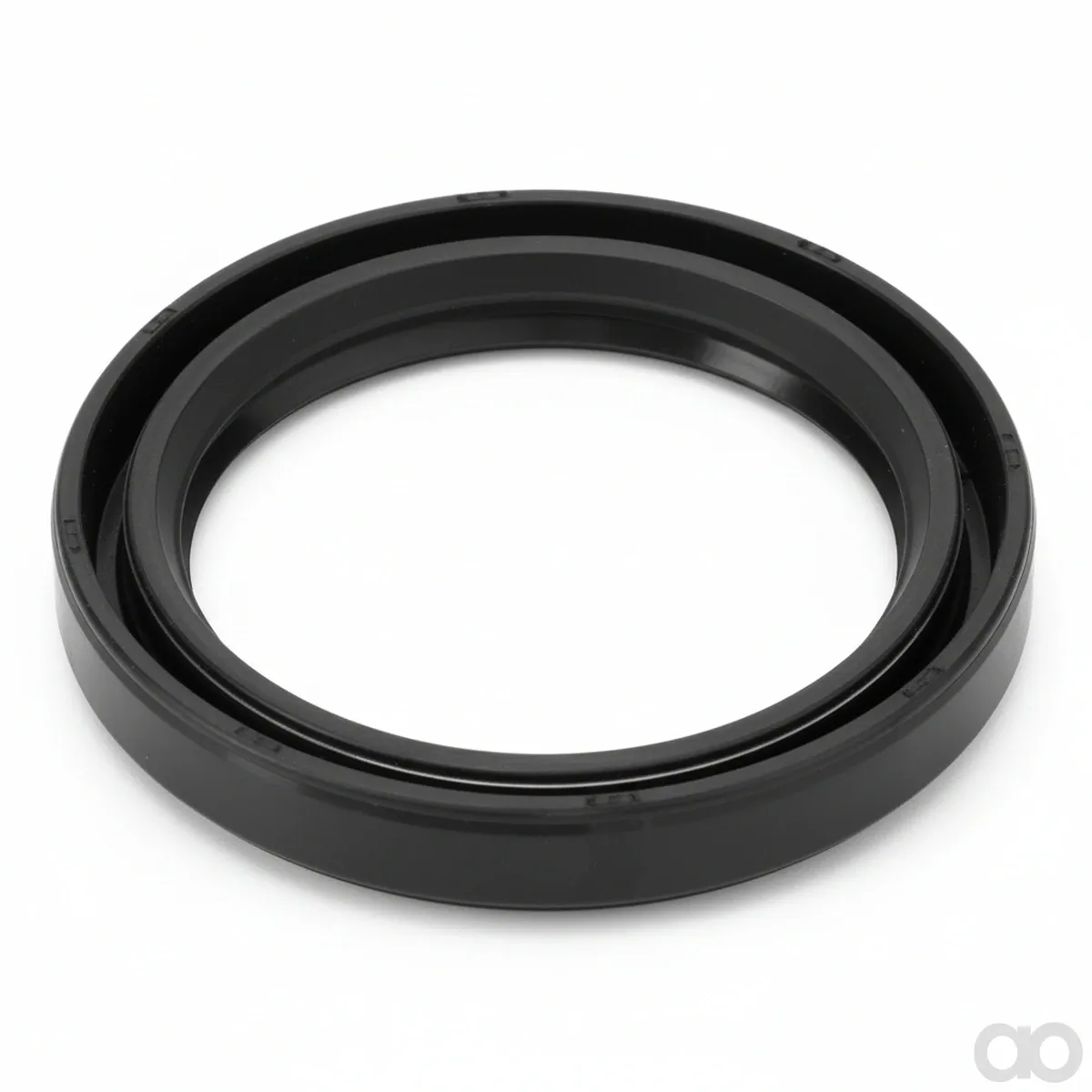 Massey Ferguson - 3015326X1 - Radial Sealing Ring