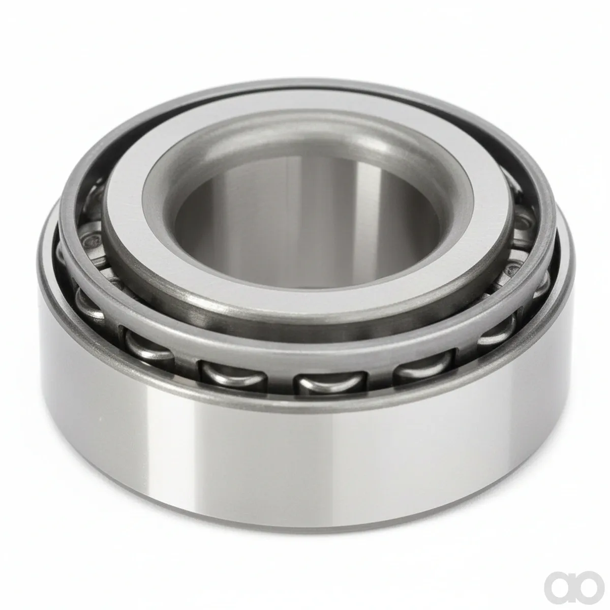 Massey Ferguson - 3016053X91 - Tapered Roller Bearing, Rear Axle