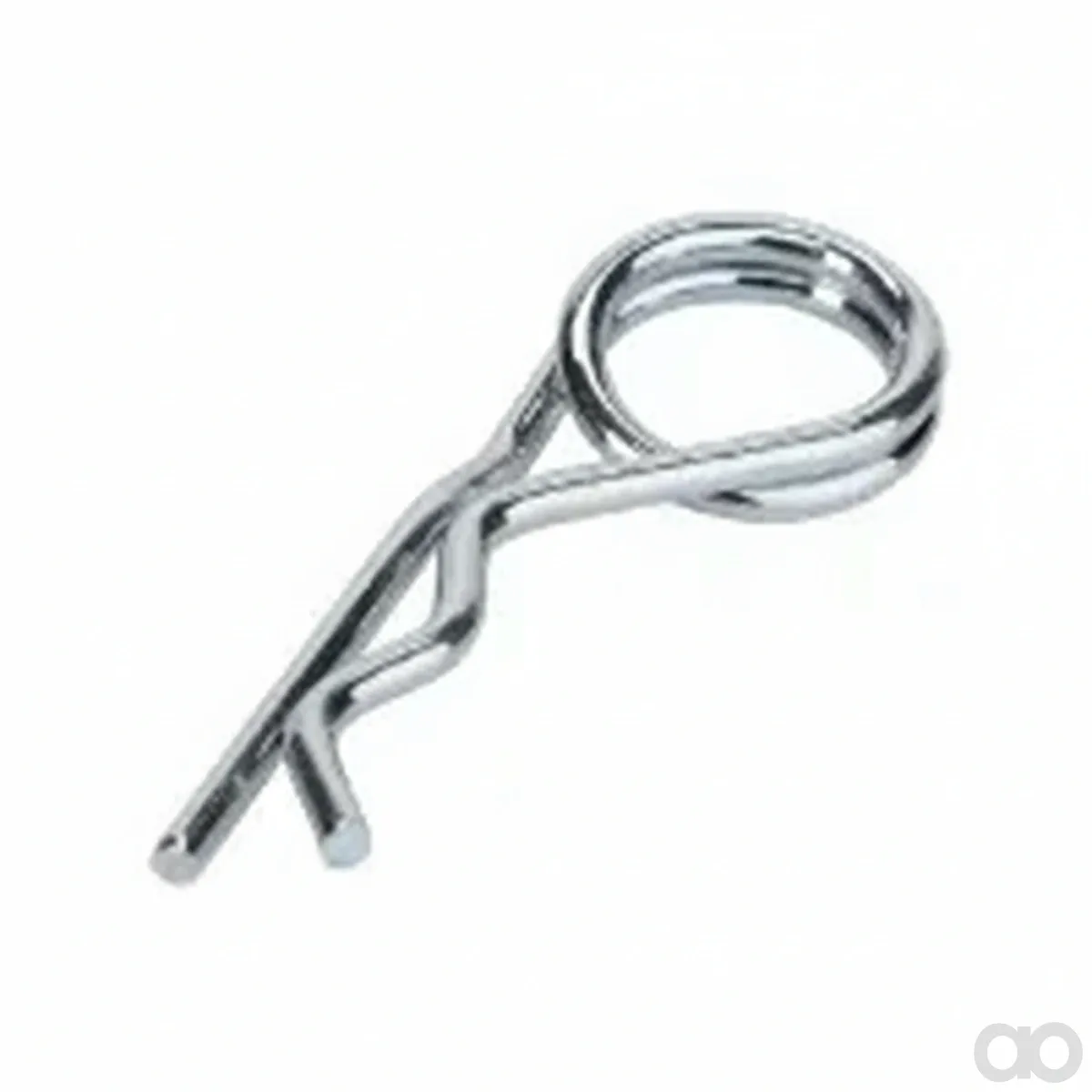 Massey Ferguson - 3016125X1 - Hair Pin