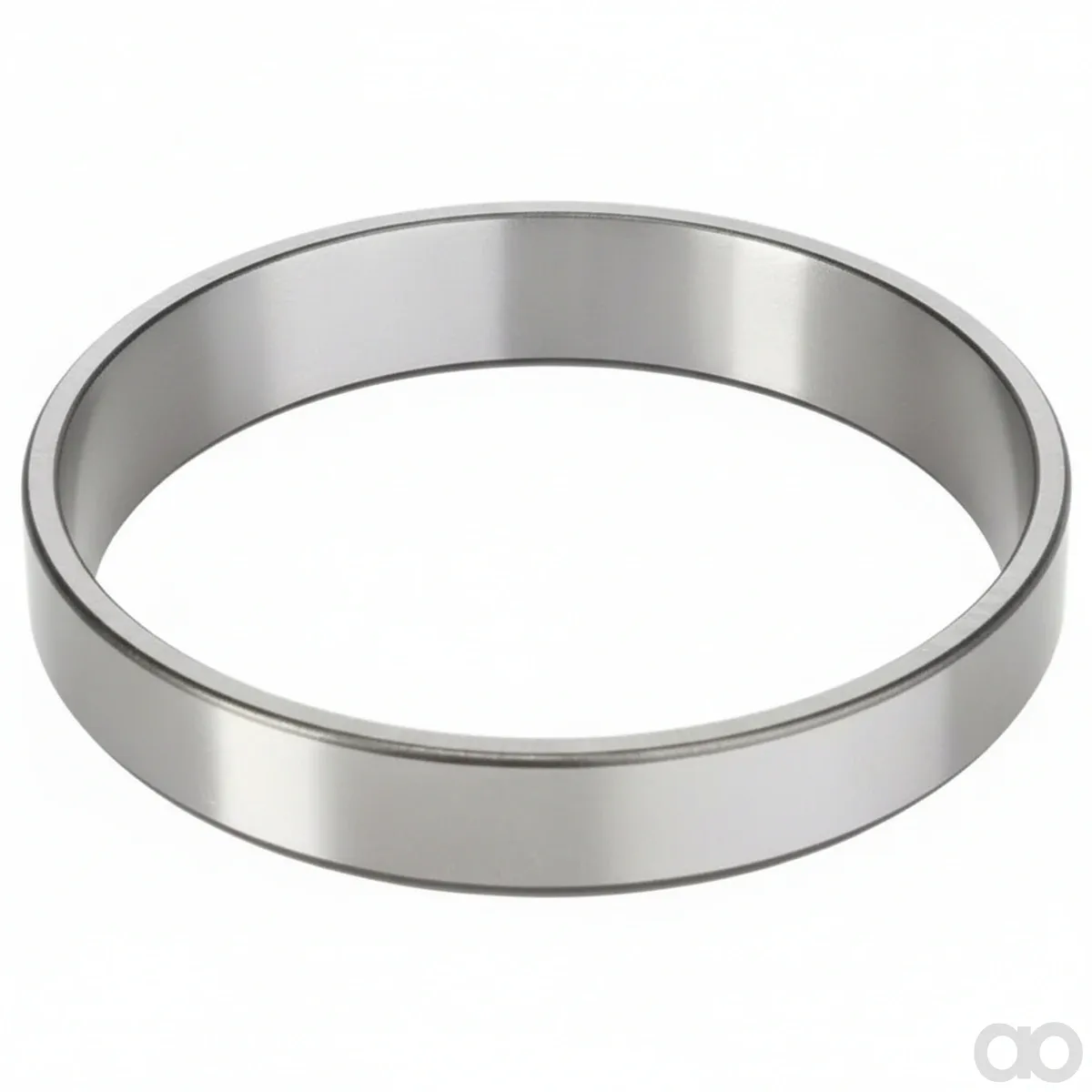 Massey Ferguson - 3016140X1 - Bearing Cup