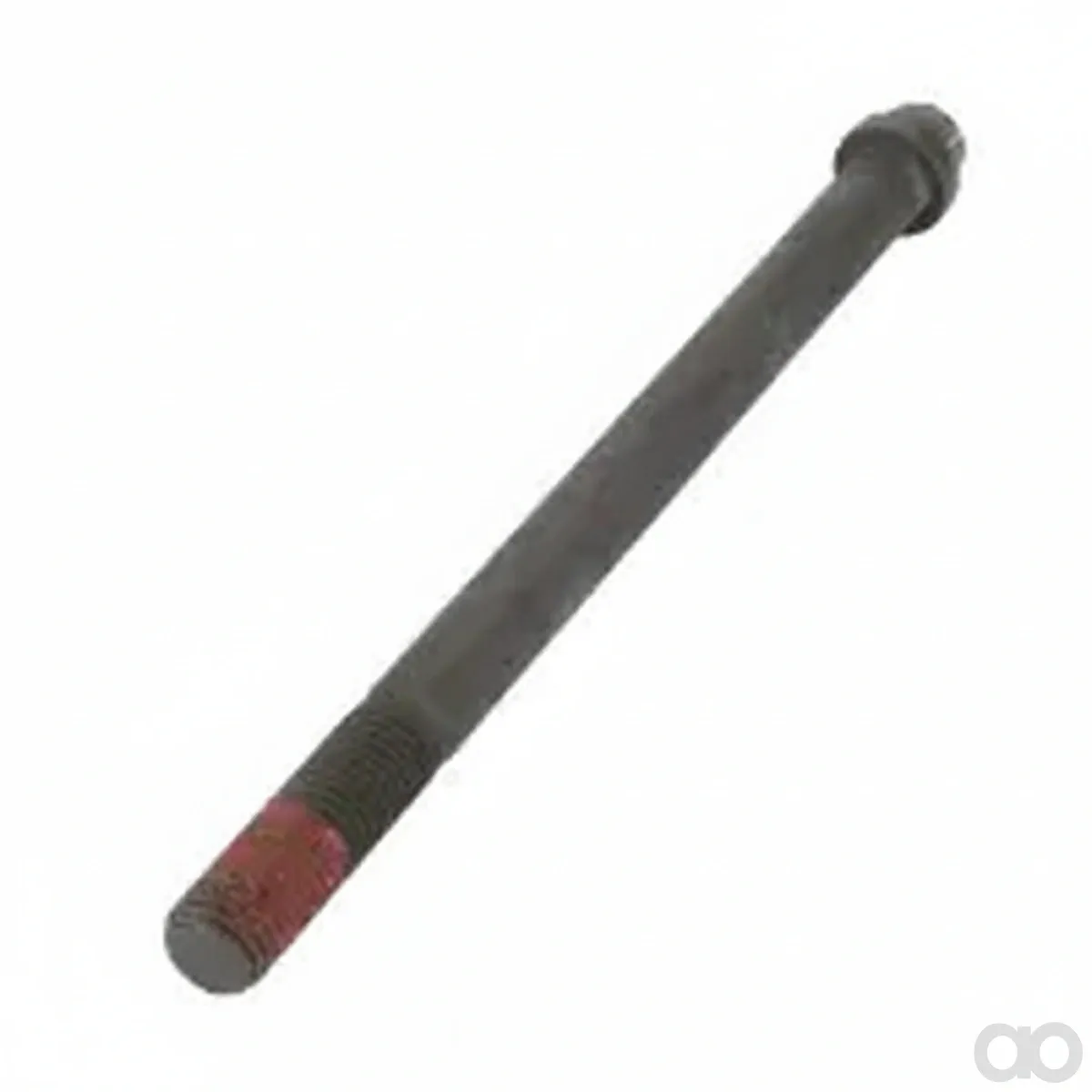 Massey Ferguson - 3016554X1 - Screw 12 Points Flange Head
