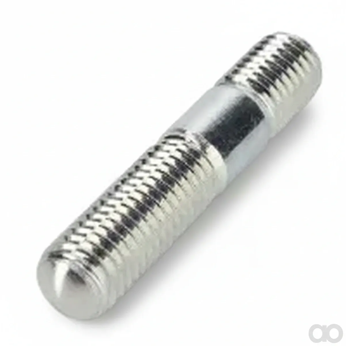 Massey Ferguson - 3016769X1 - Stud Bolt