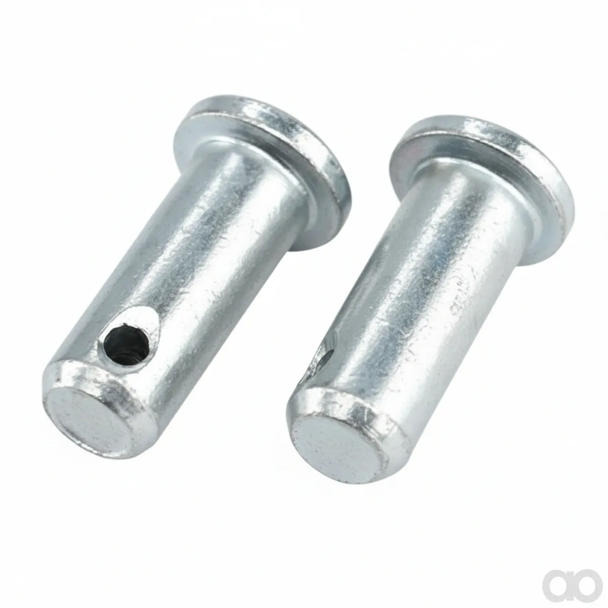 Massey Ferguson - 3019213X1 - Clevis Pin