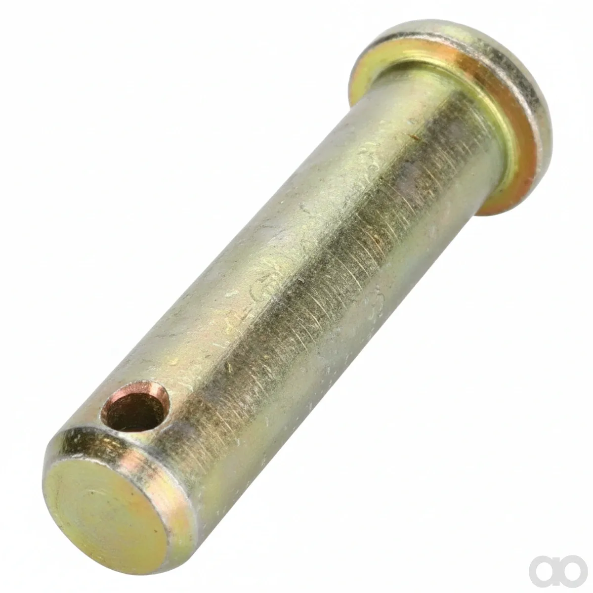 Massey Ferguson - 3019222X1 - Clevis Pin
