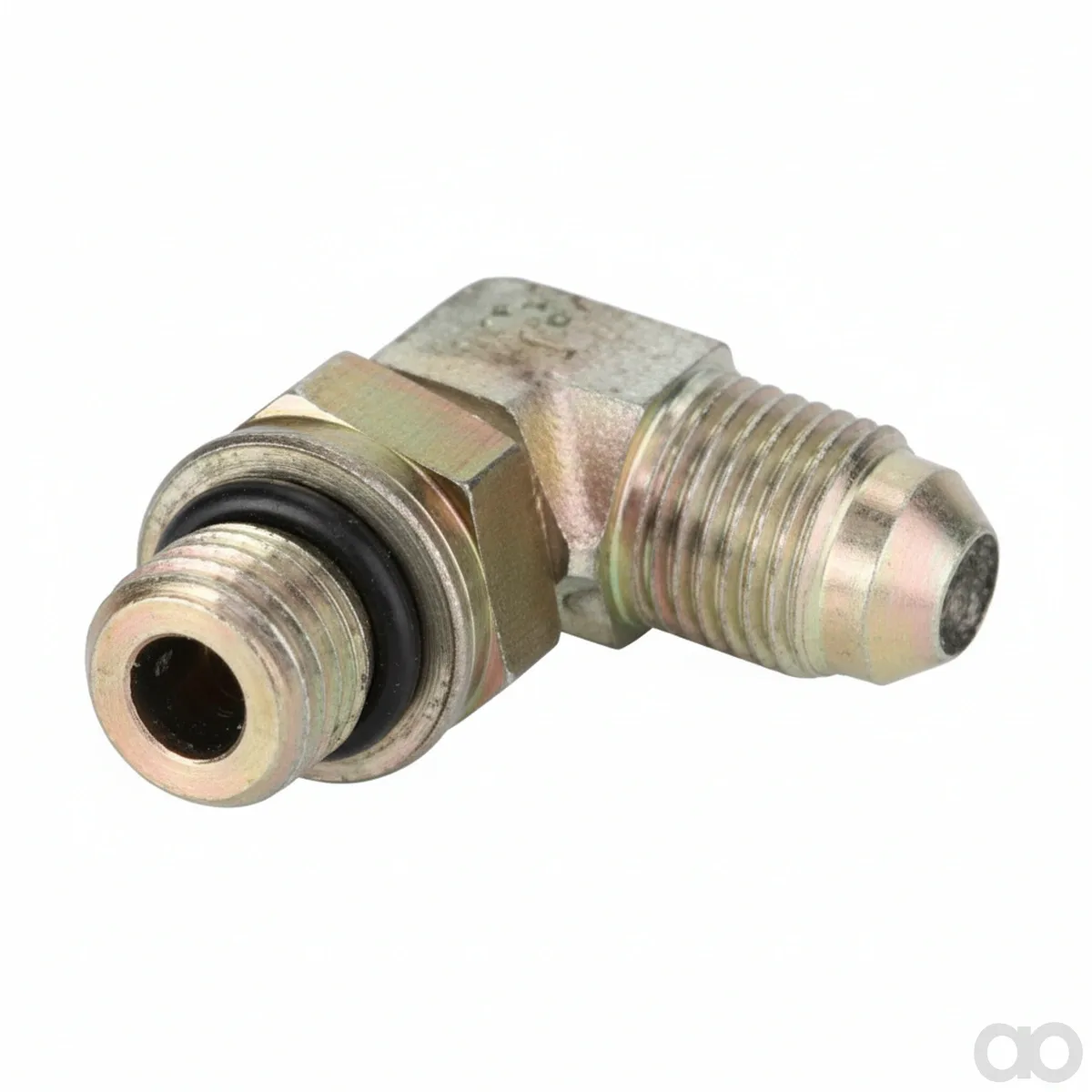 Massey Ferguson - 3019410X91 - Elbow Union