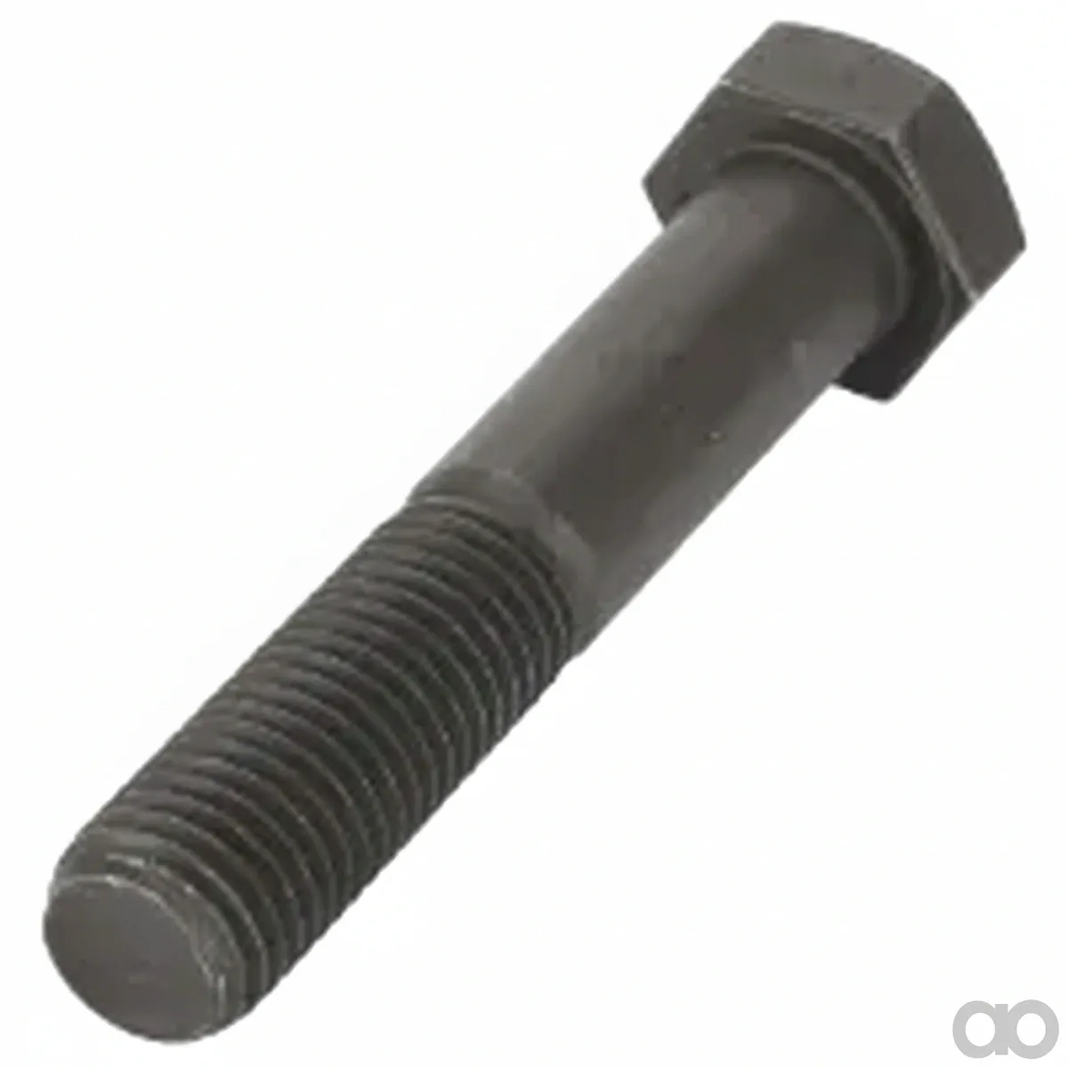 Massey Ferguson - 3019866X1 - Hexagonal Head Bolt