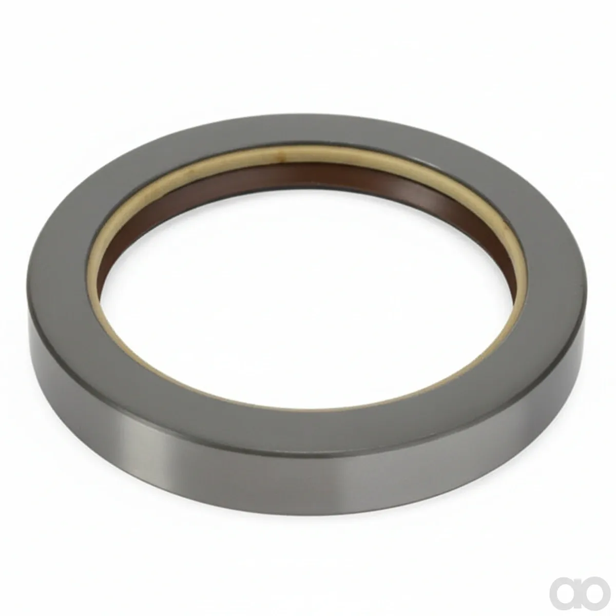 Massey Ferguson - 3019954X1 - Radial Sealing Ring