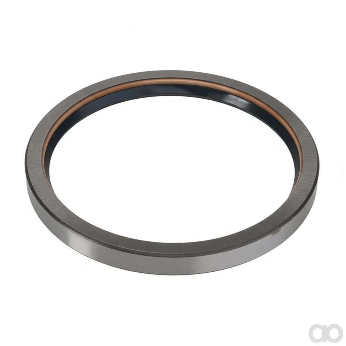 Massey Ferguson - 3019961X1 - Radial Sealing Ring
