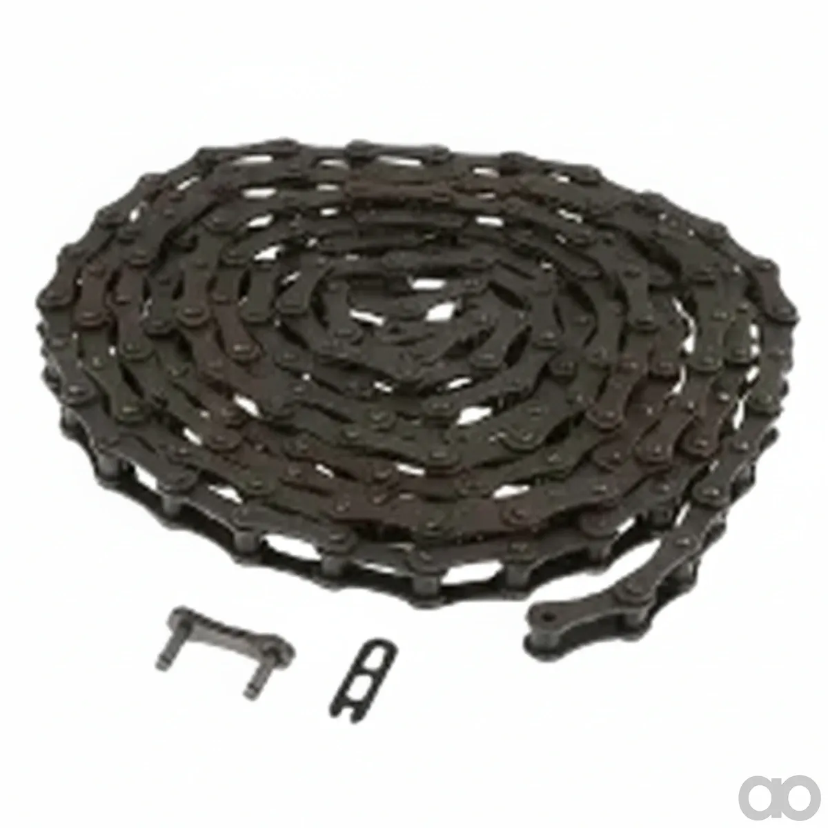 AGCO